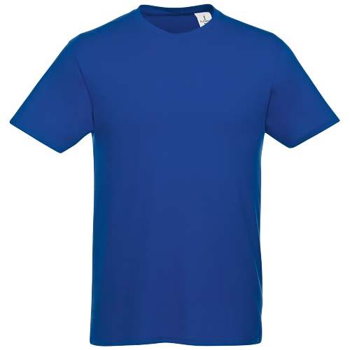 Heros 150 g/m² T-Shirt für Herren