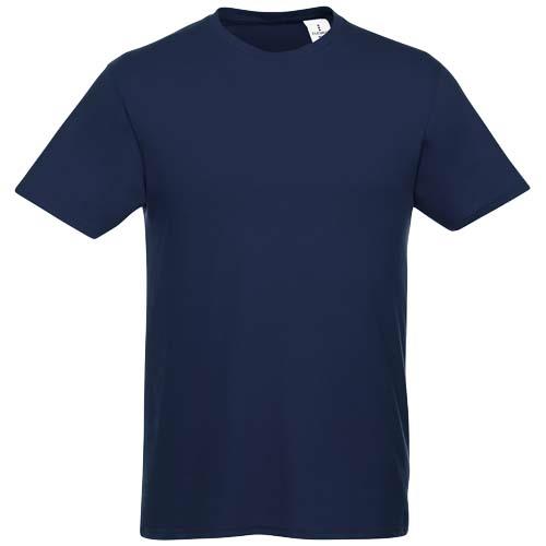 Heros 150 g/m² T-Shirt für Herren