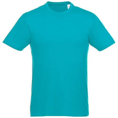 Heros 150 g/m² T-Shirt für Herren