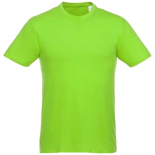 Heros 150 g/m² T-Shirt für Herren