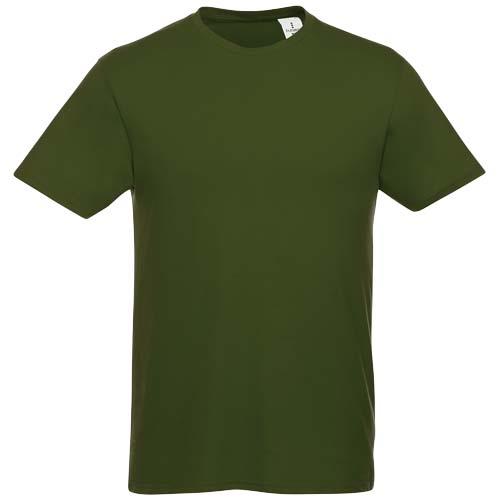 Heros 150 g/m² T-Shirt für Herren