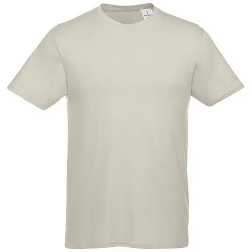 Heros 150 g/m² T-Shirt für Herren