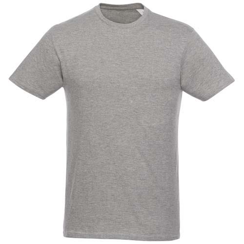 Heros 150 g/m² T-Shirt für Herren