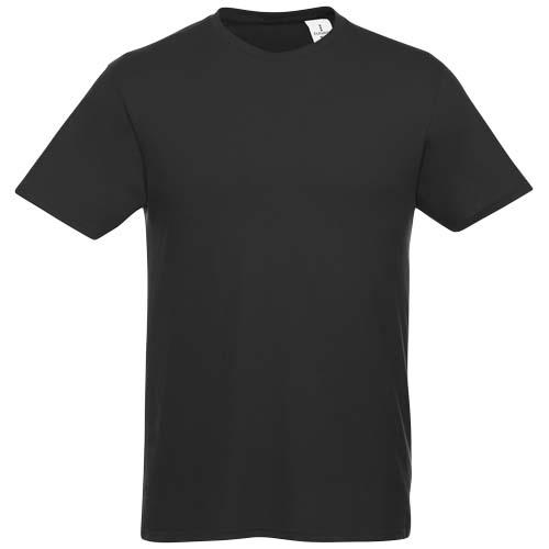 Heros 150 g/m² T-Shirt für Herren