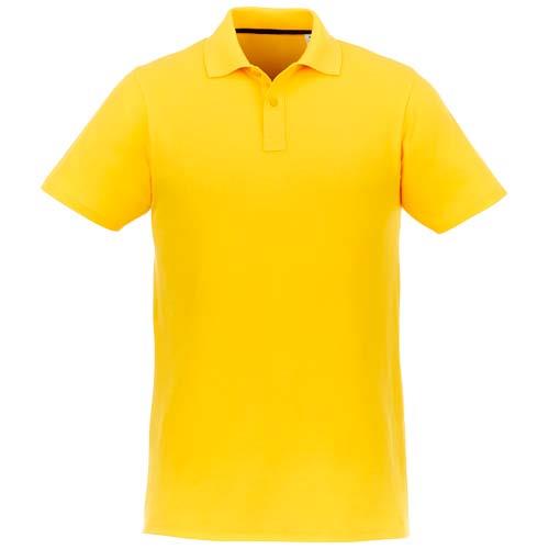 Helios 180 g/m² Poloshirt für Herren