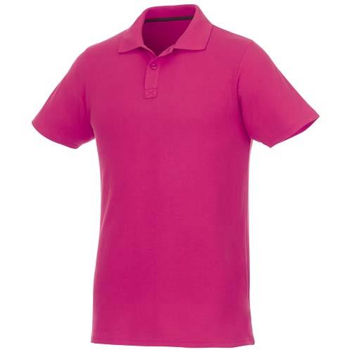Helios 180 g/m² Poloshirt für Herren