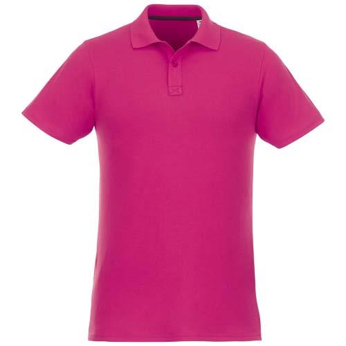 Helios 180 g/m² Poloshirt für Herren