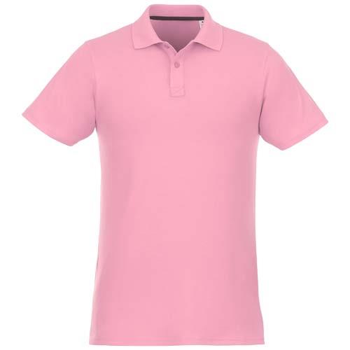 Helios 180 g/m² Poloshirt für Herren