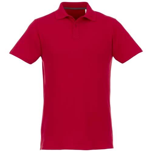 Helios 180 g/m² Poloshirt für Herren