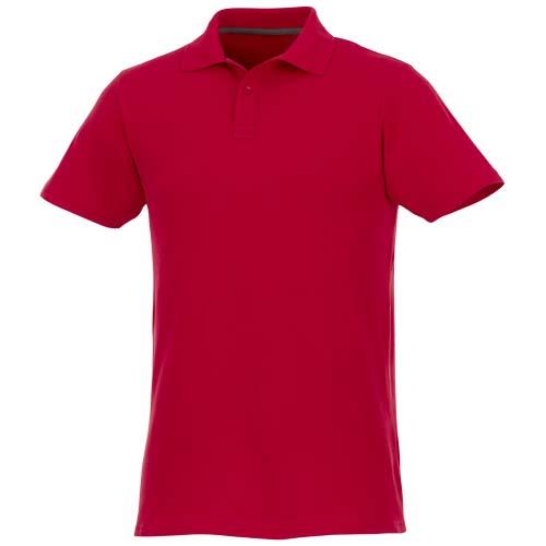 rot