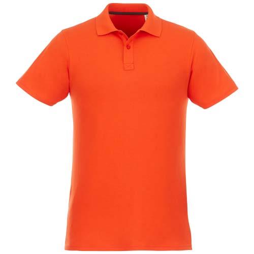 Helios 180 g/m² Poloshirt für Herren