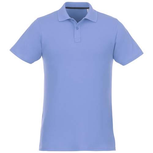 Helios 180 g/m² Poloshirt für Herren