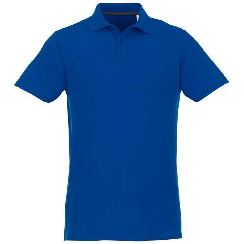 Helios 180 g/m² Poloshirt für Herren