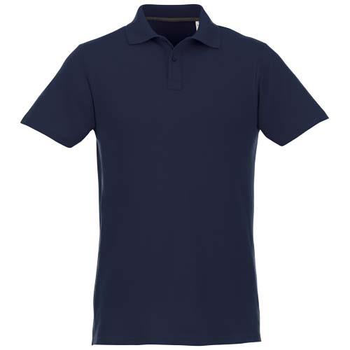 Helios 180 g/m² Poloshirt für Herren