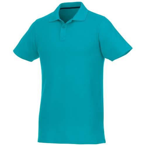 Helios 180 g/m² Poloshirt für Herren