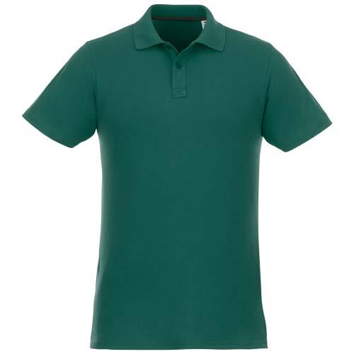 Helios 180 g/m² Poloshirt für Herren