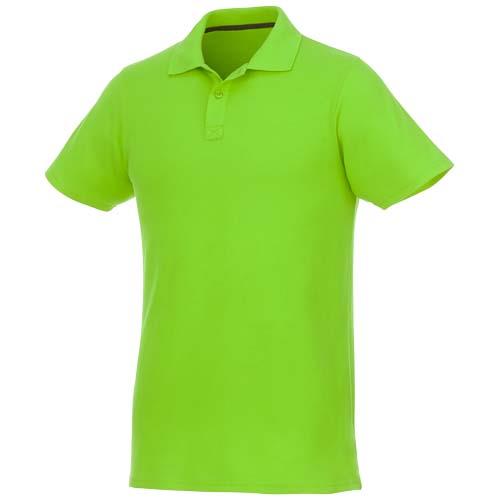 Helios 180 g/m² Poloshirt für Herren