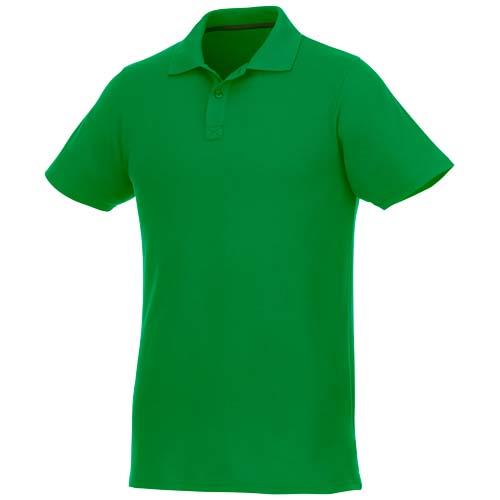 Helios 180 g/m² Poloshirt für Herren