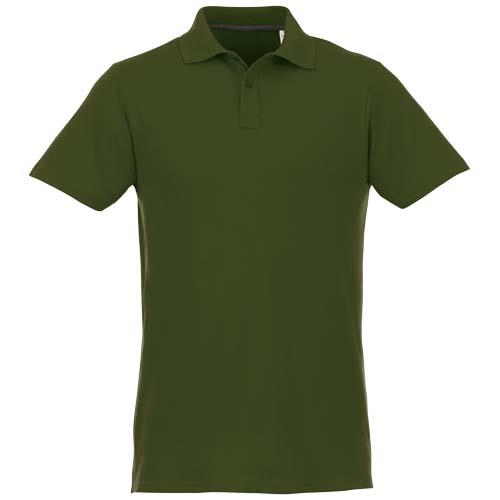 Helios 180 g/m² Poloshirt für Herren