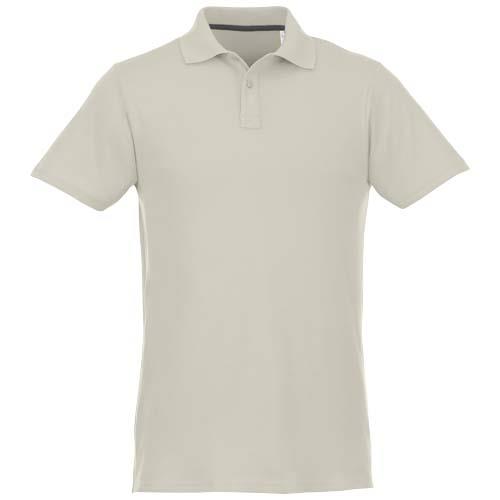 Helios 180 g/m² Poloshirt für Herren