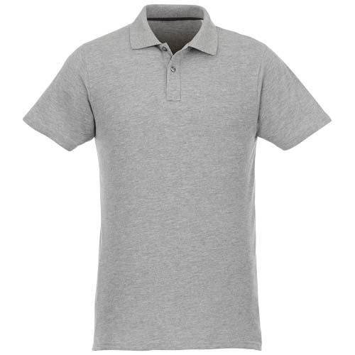 Helios 180 g/m² Poloshirt für Herren