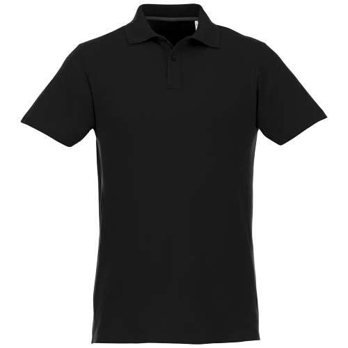 Helios 180 g/m² Poloshirt für Herren