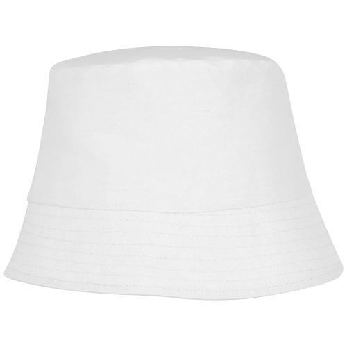 Solaris 175 g/m² Sonnenhut