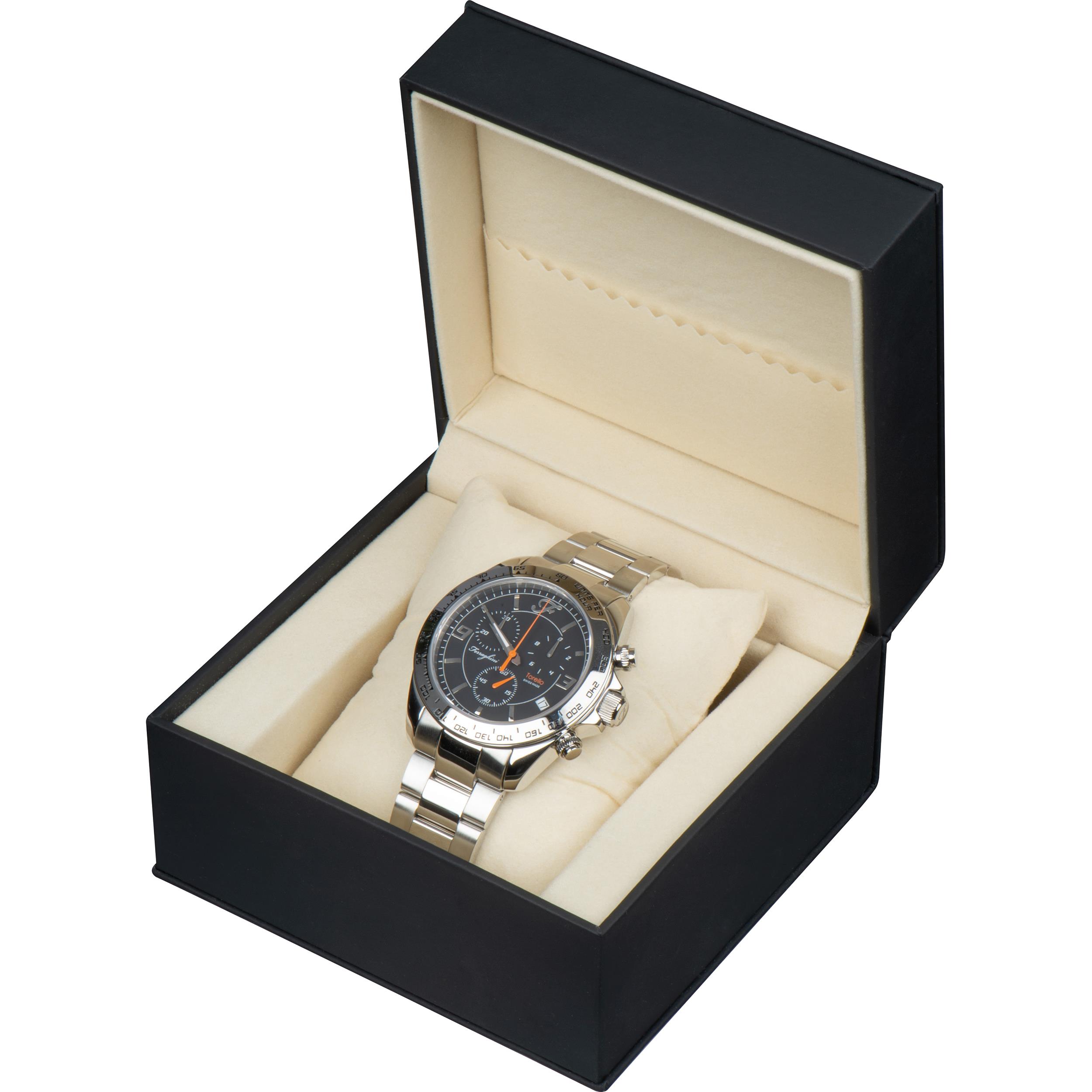 Ferraghini Armbanduhr Torello BEATRICE