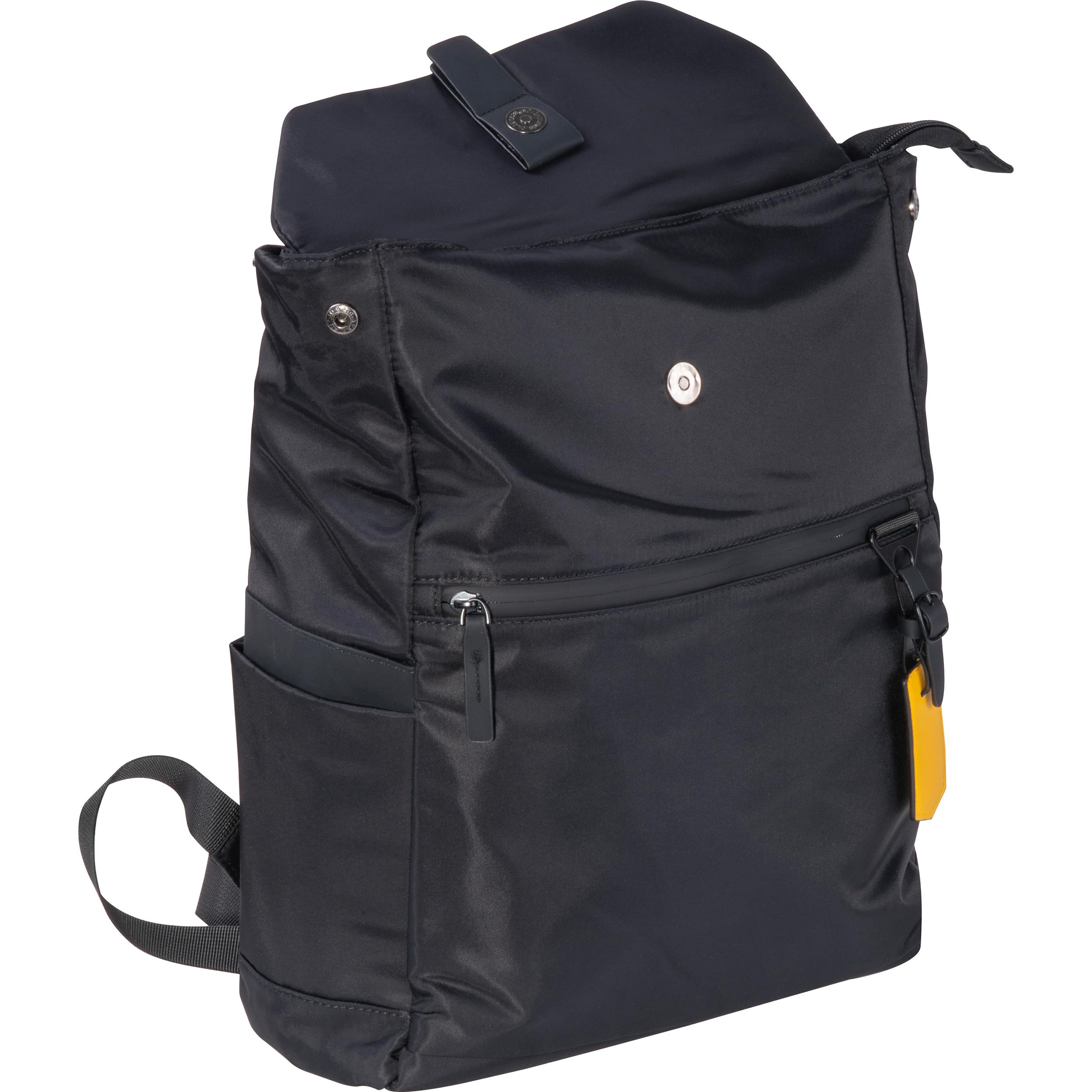 Laptop Rucksack  NADINE