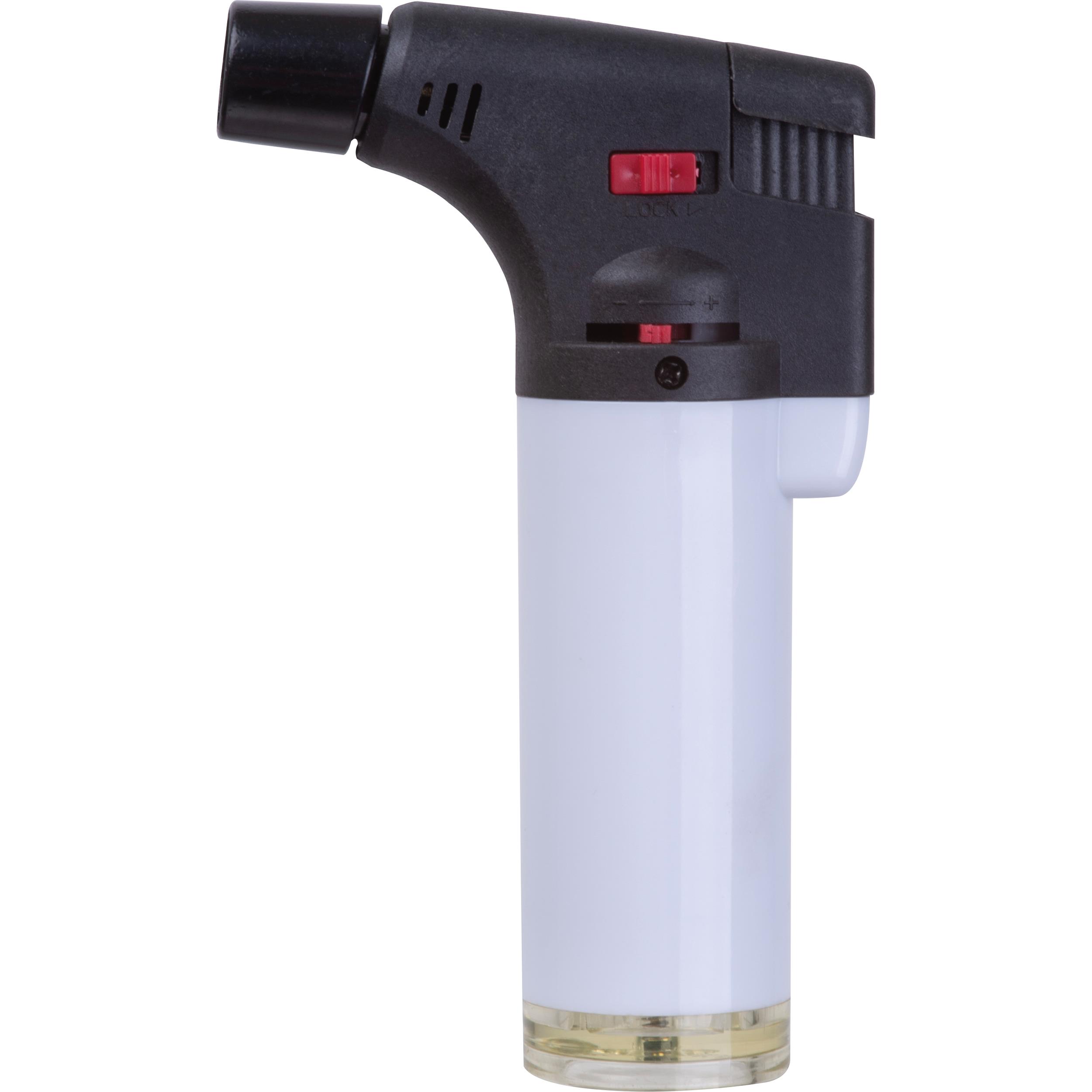 CrisMa Flammbier Feuerzeug NORMAN