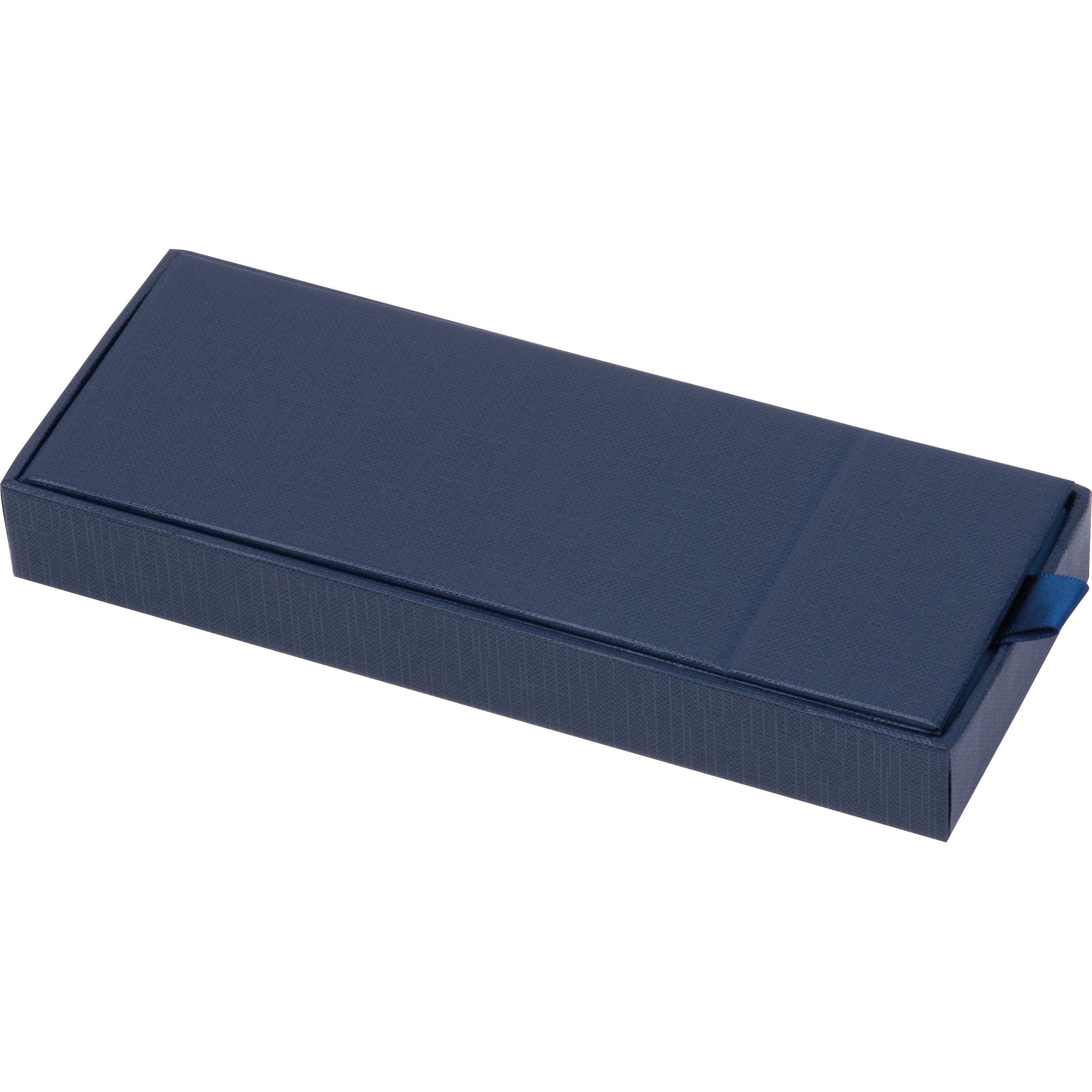 Mark Twain Schreibset GERARD