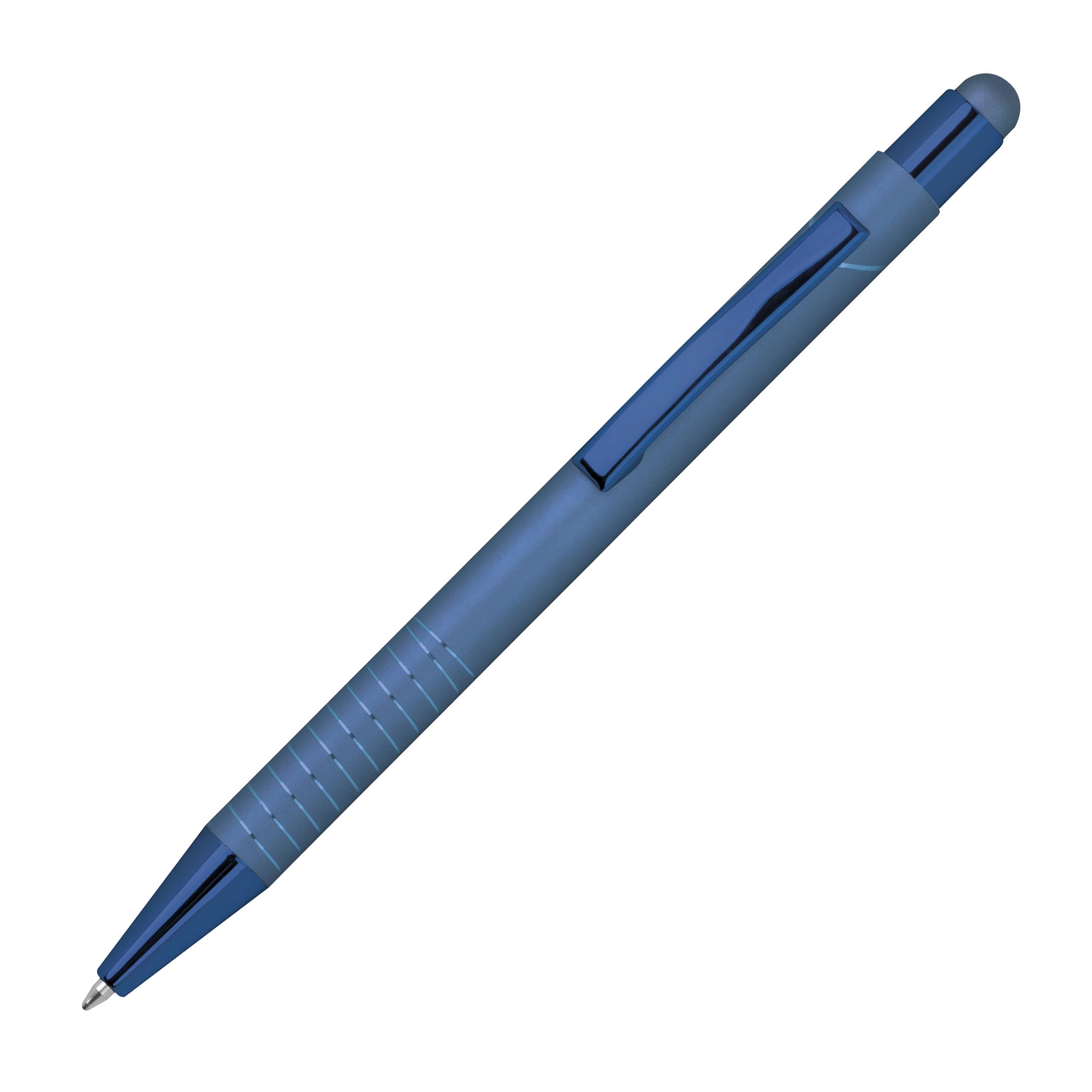 dunkelblau