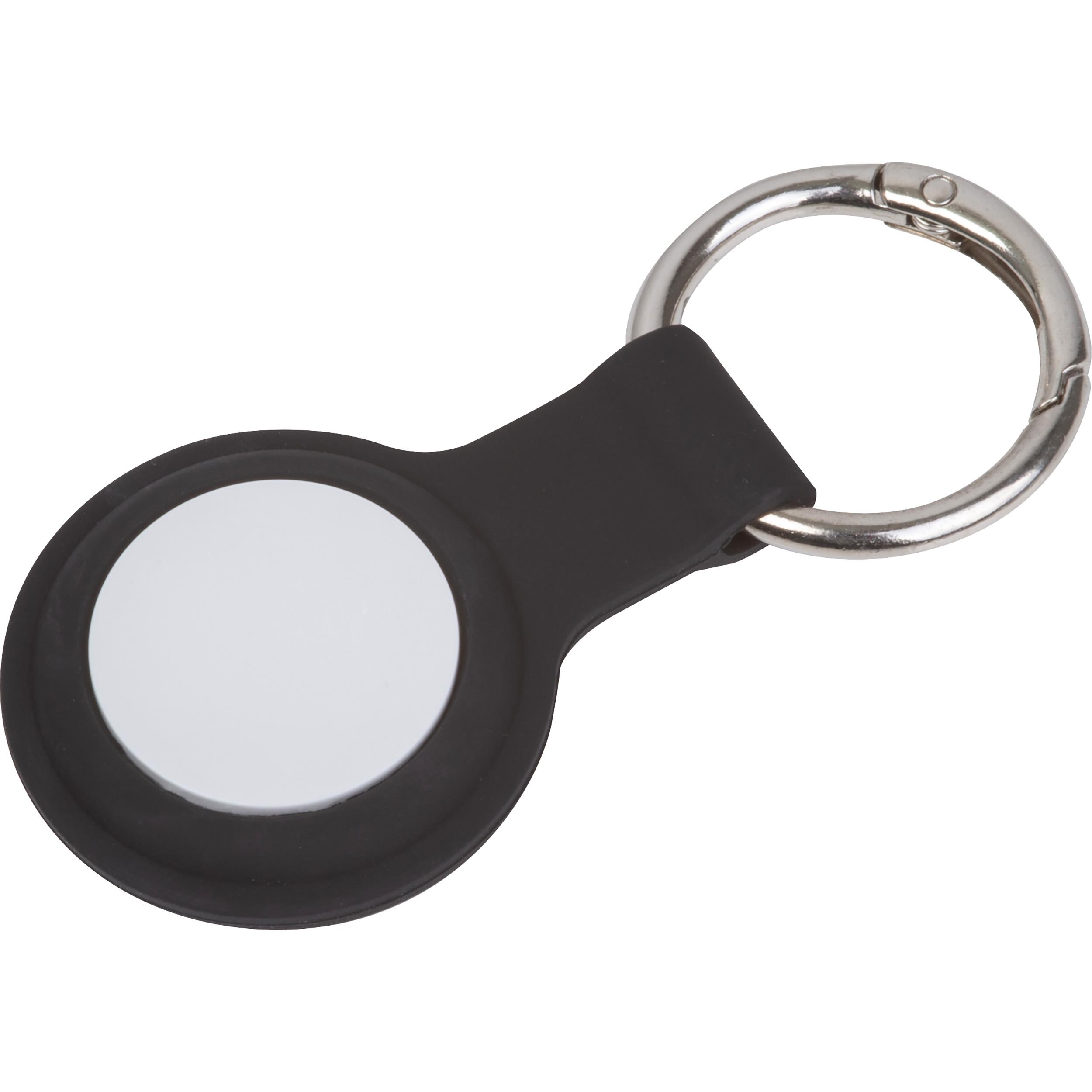 Bluetooth Schlüssel-Tracker ROKSANA