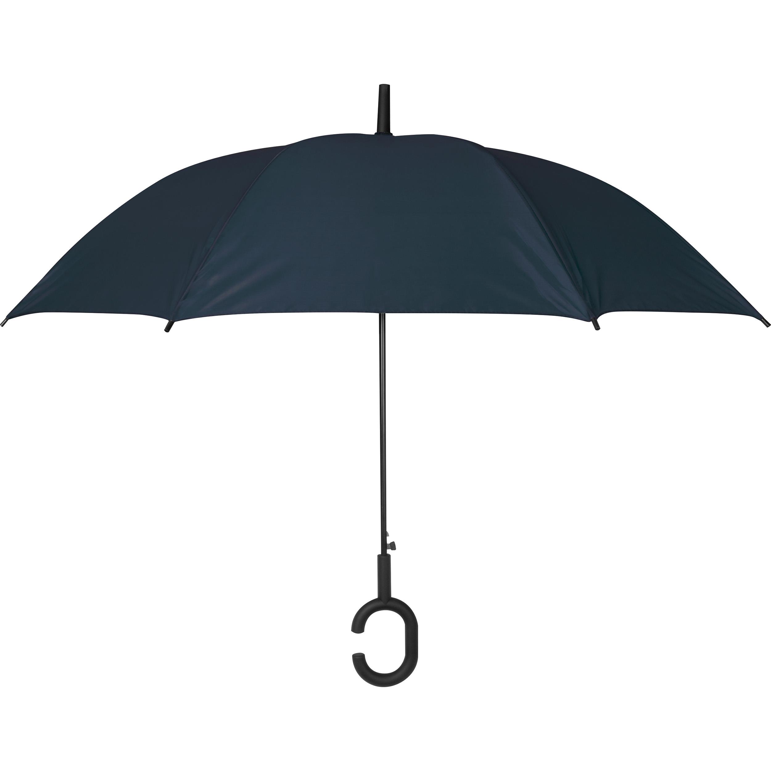 Regenschirm Hände frei ALEKSANDRA