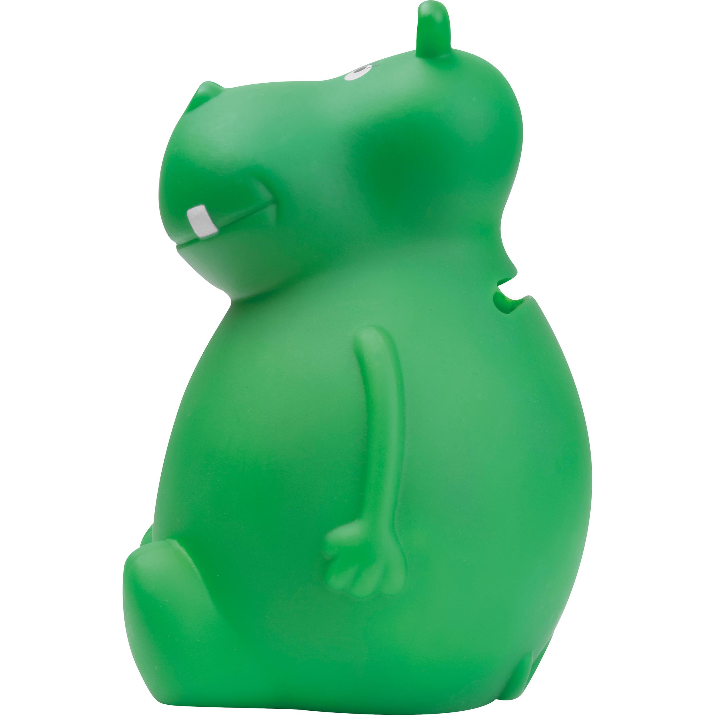 Spardose – Hippo XAVIER