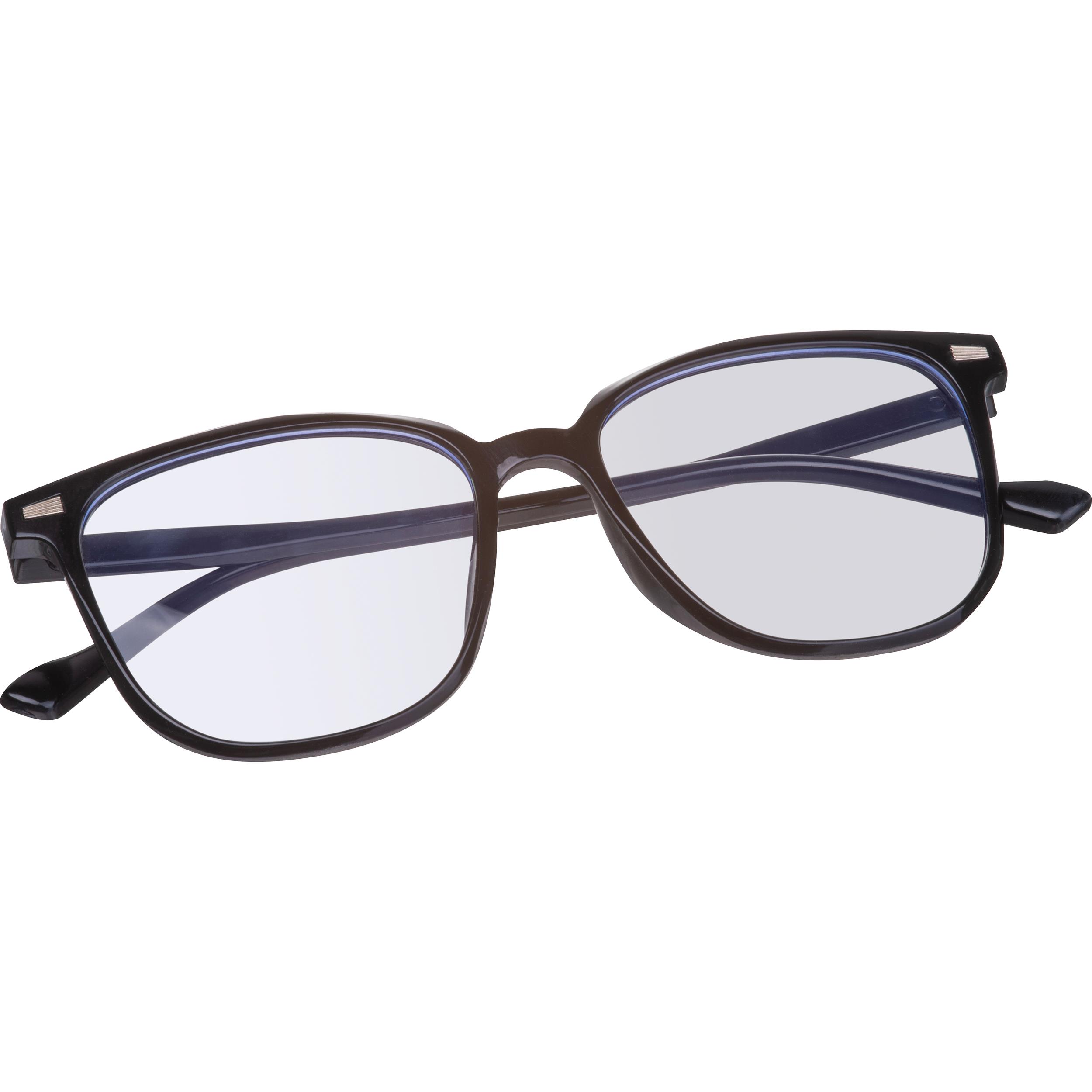 Blaulichtfilter Brille ALBERTA