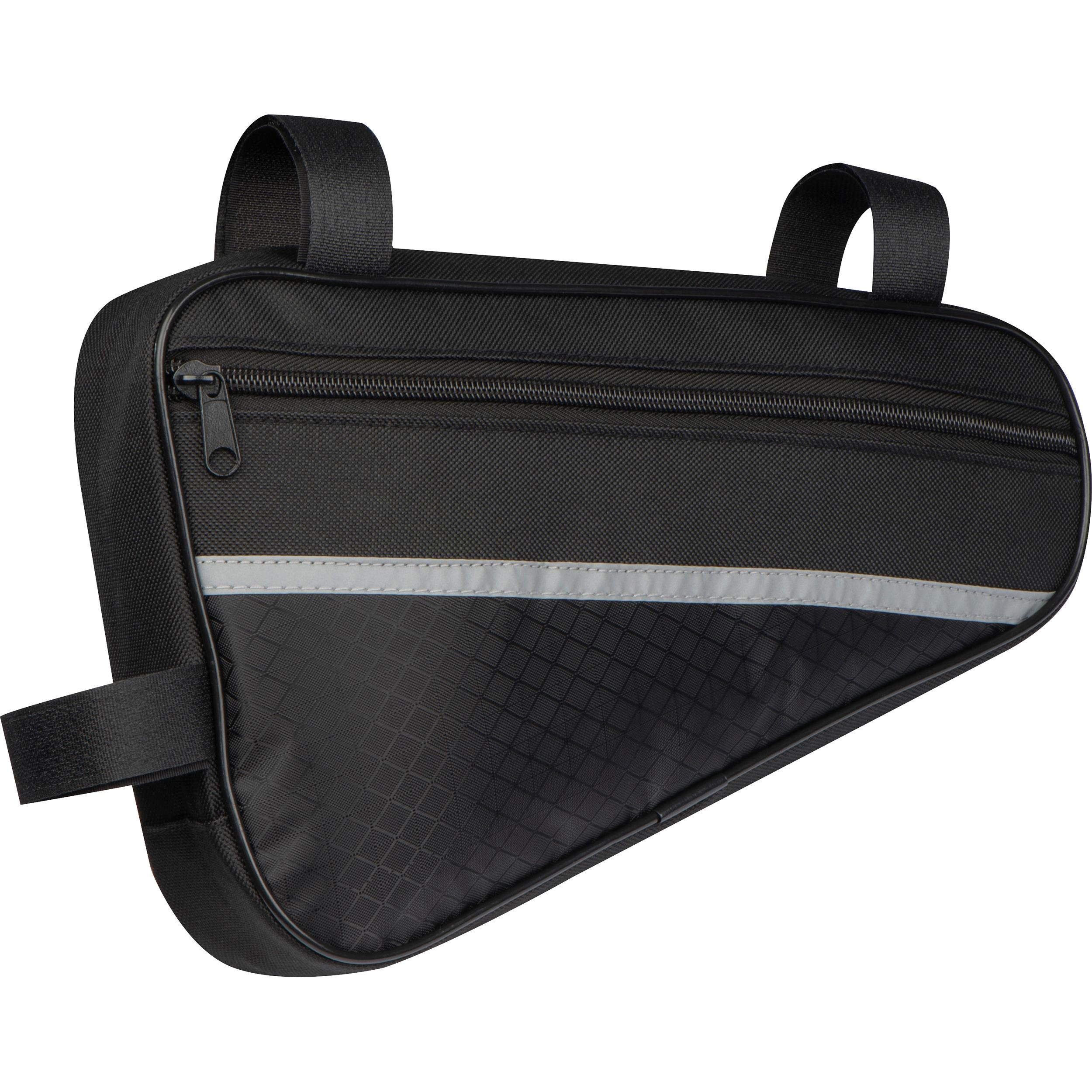 Fahrradtasche ALEJANDRO