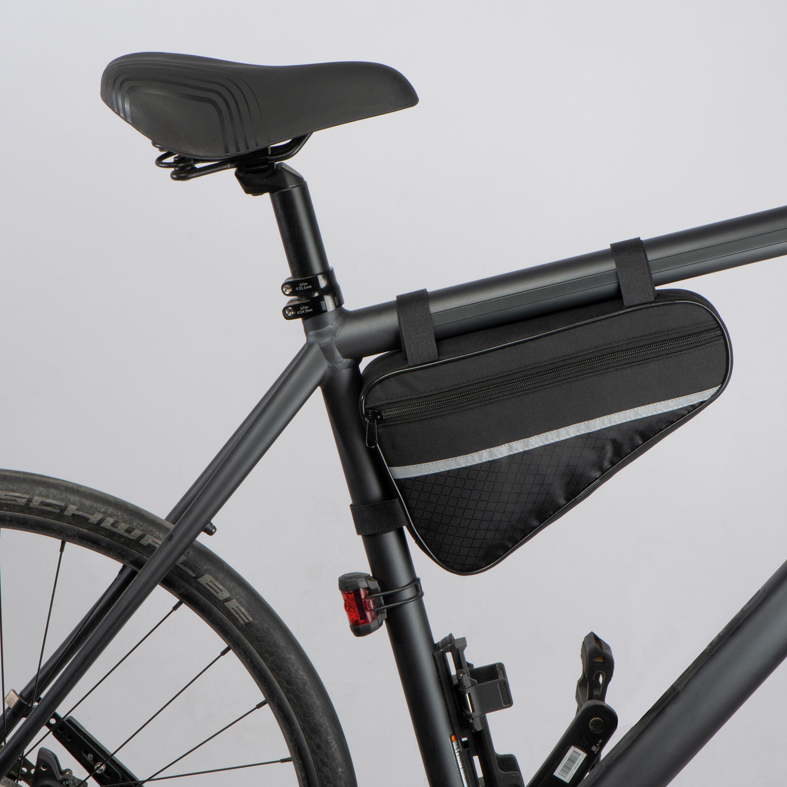 Fahrradtasche ALEJANDRO