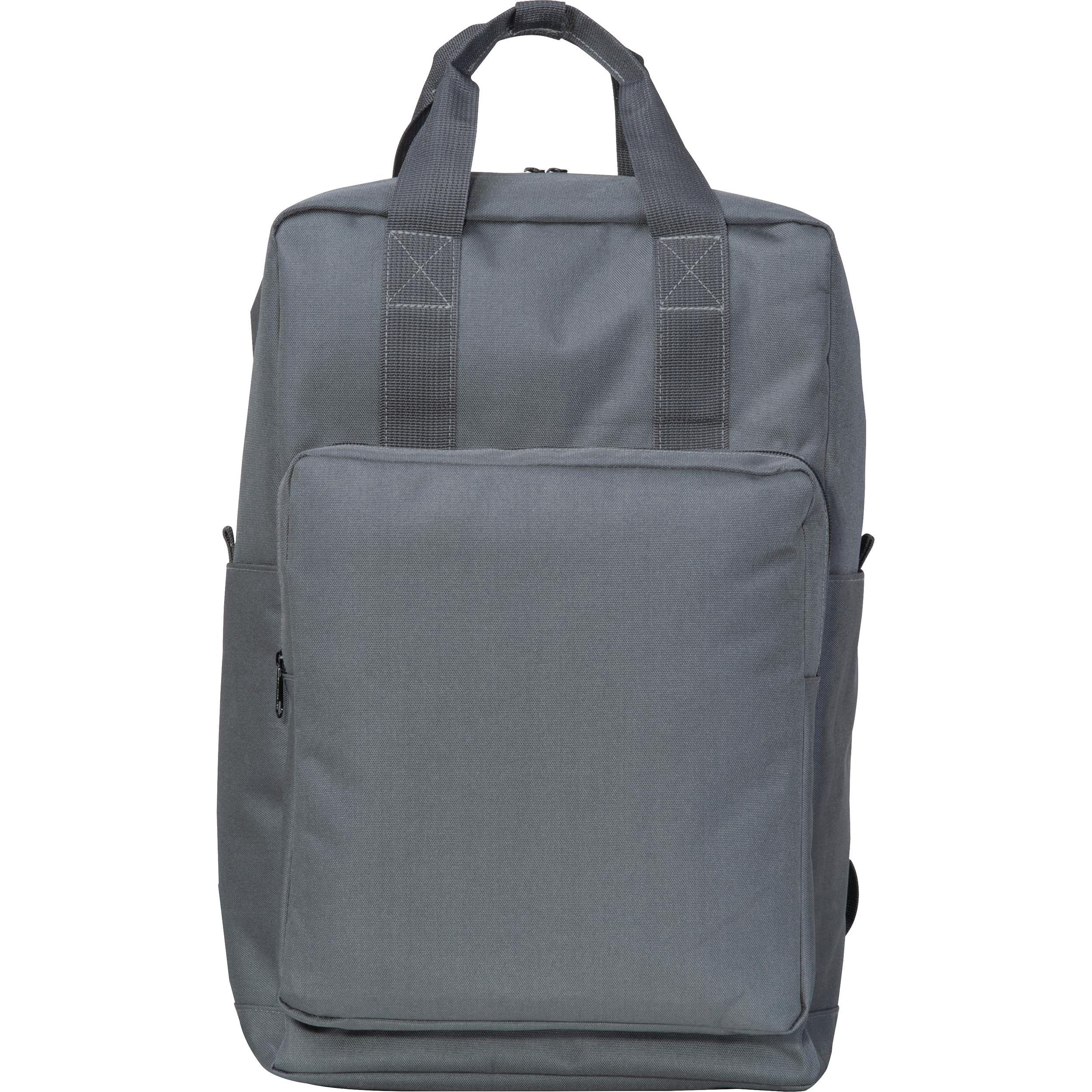 RPET Rucksack MATILDA