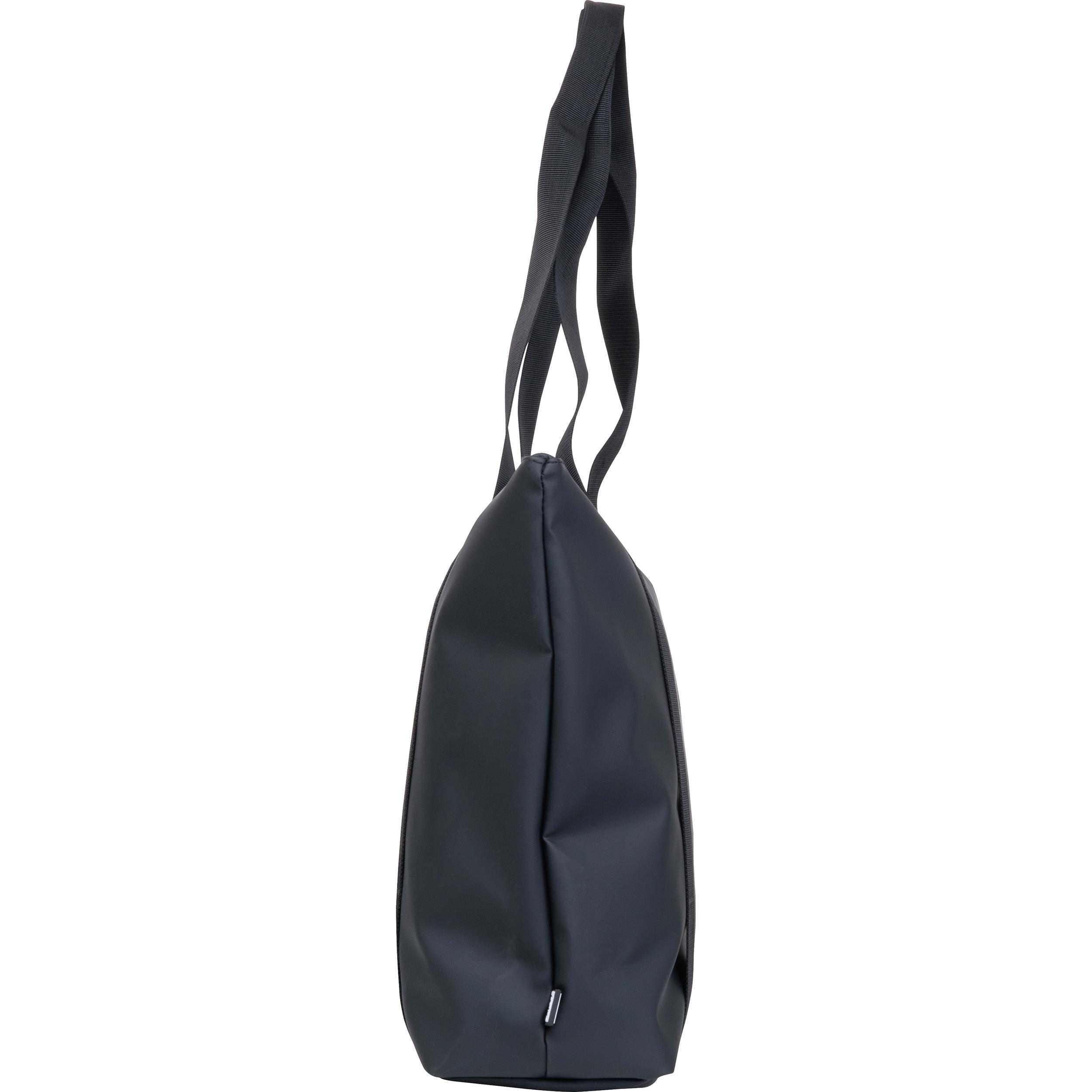 CrisMa Shopper LEVI