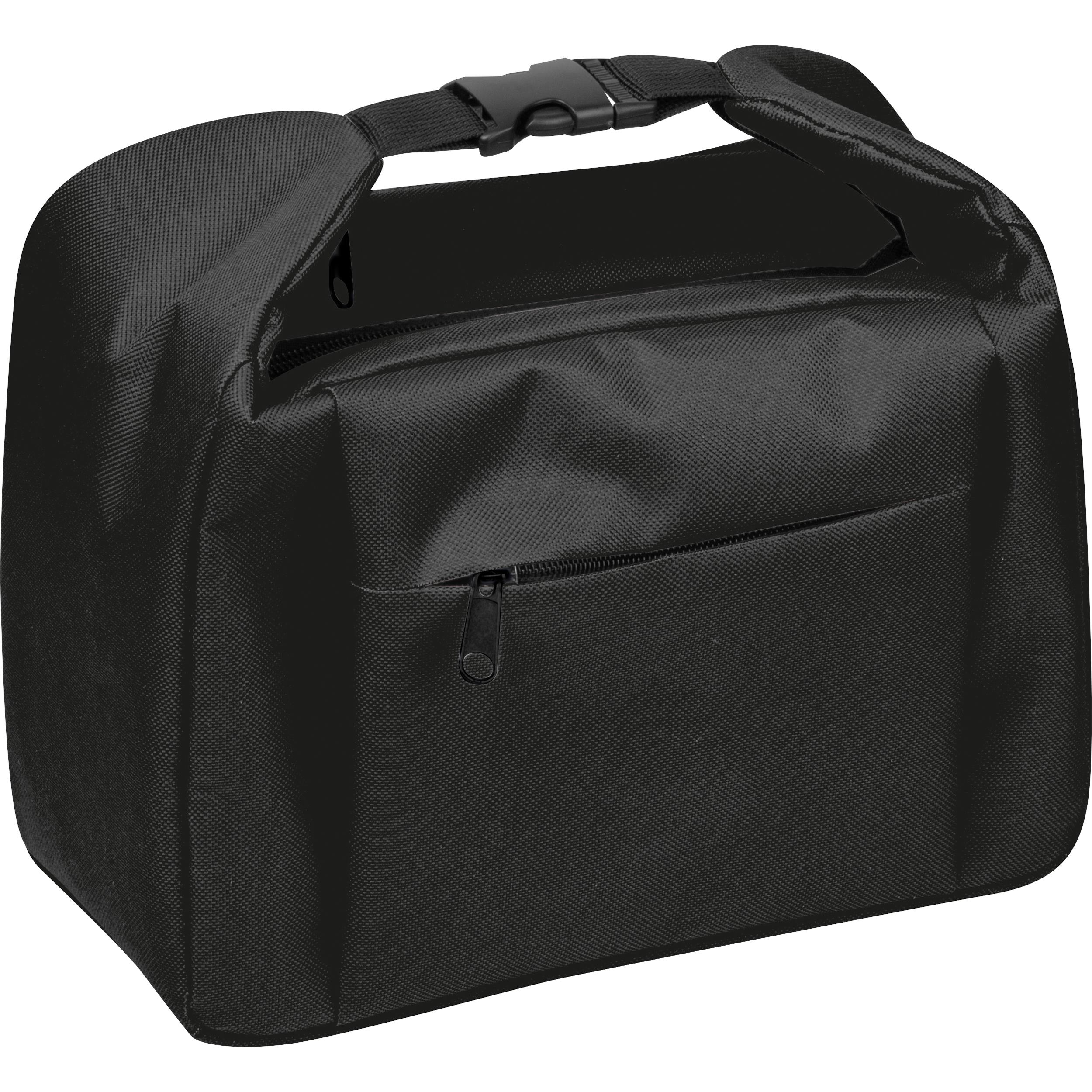 Kühltasche aus RPET TATJANA