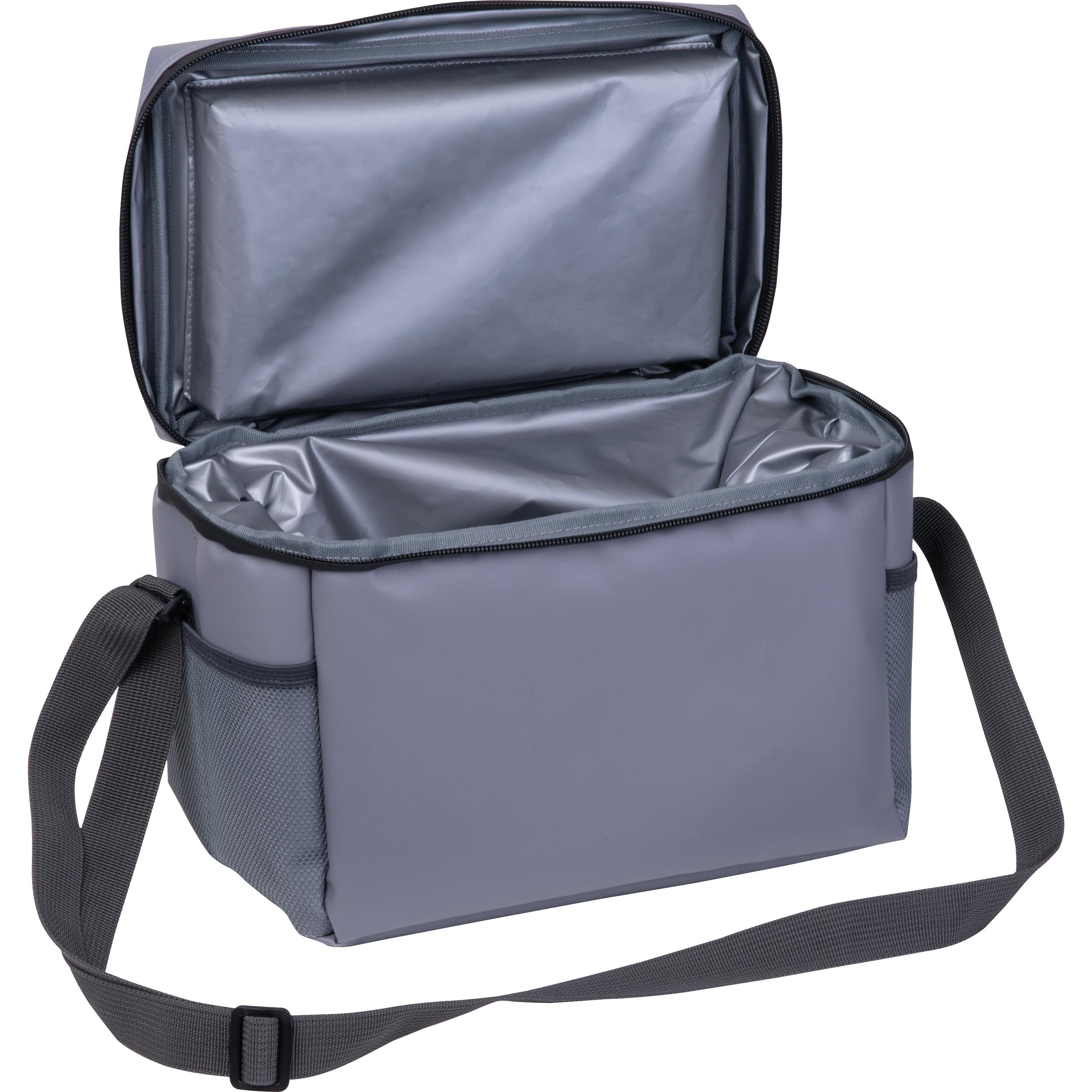 CrisMa Kühltasche FULVIA
