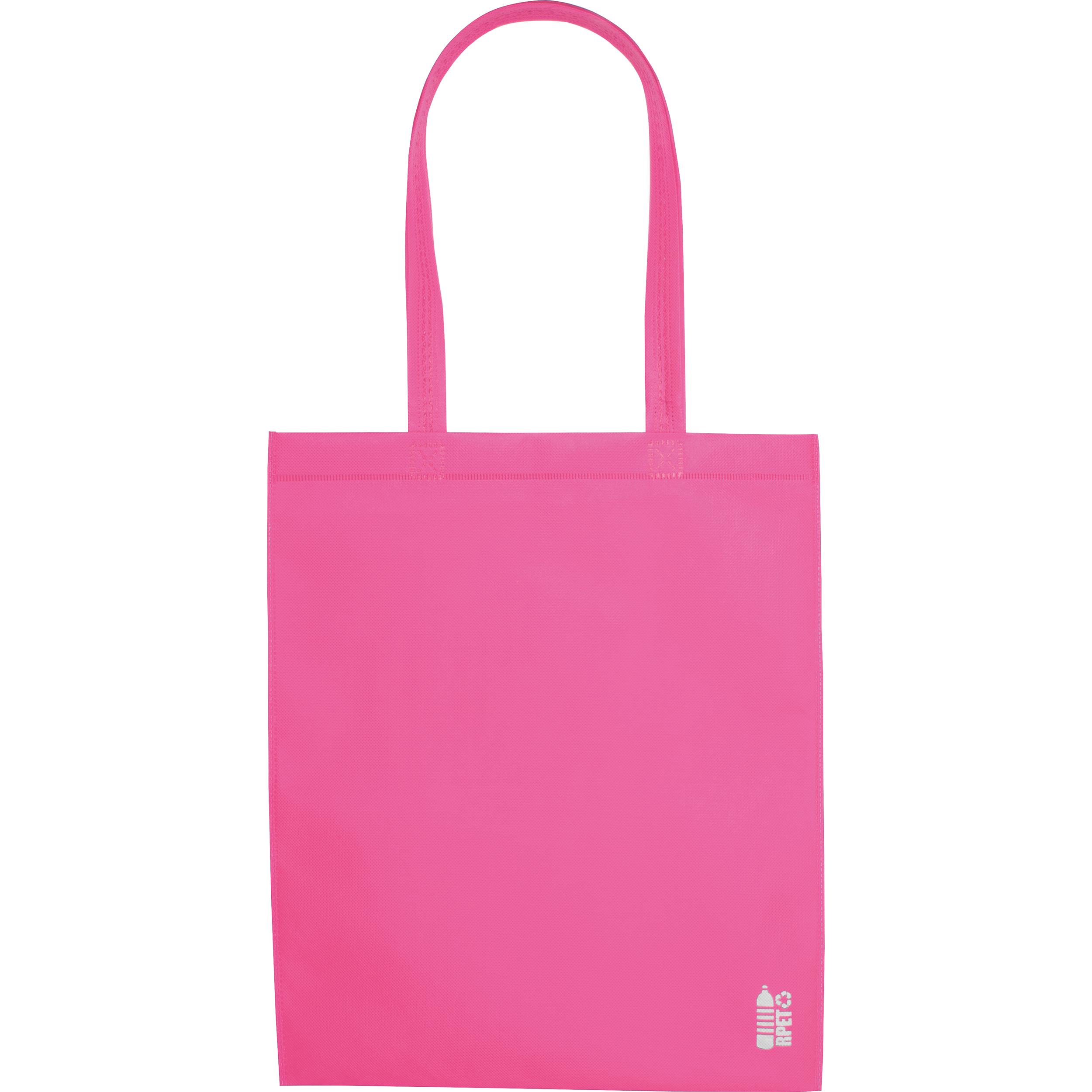 Non-Woven Tasche ROLF