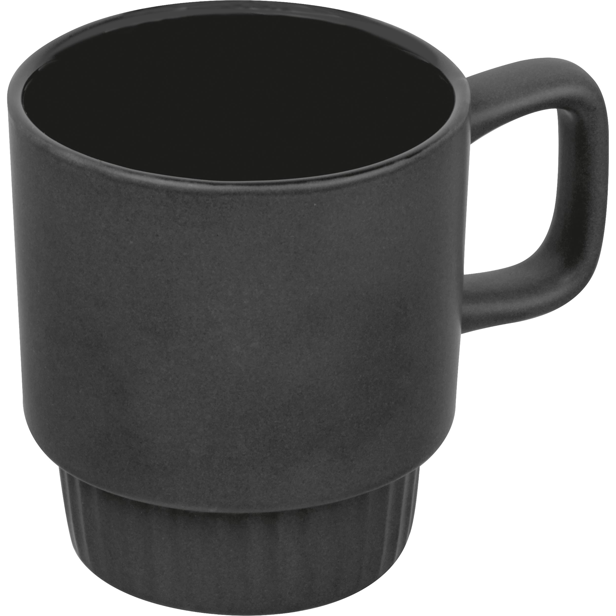 Matte Keramiktasse, 300ml AURELIA