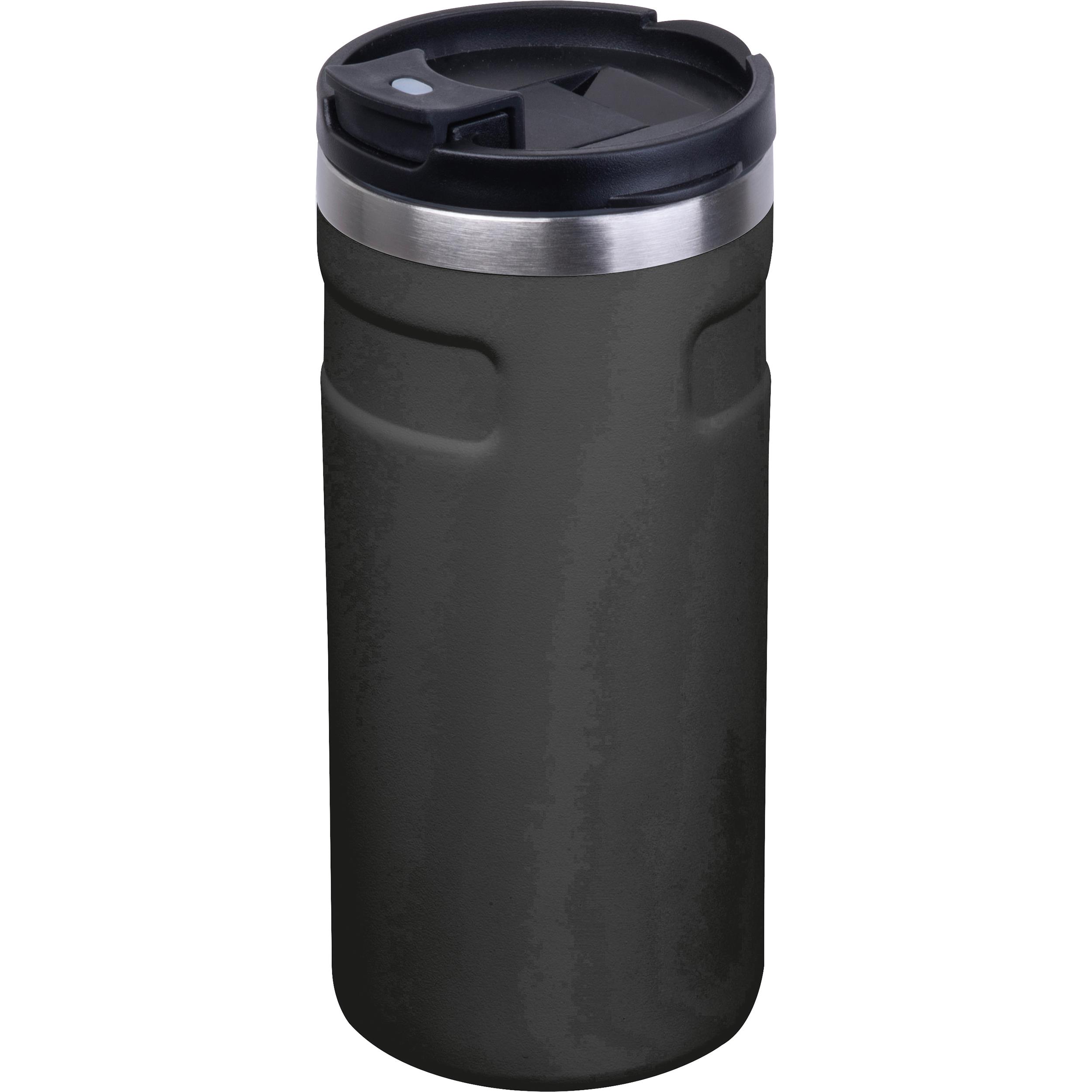 Vakuum Trinkbecher, 450ml SILVIO