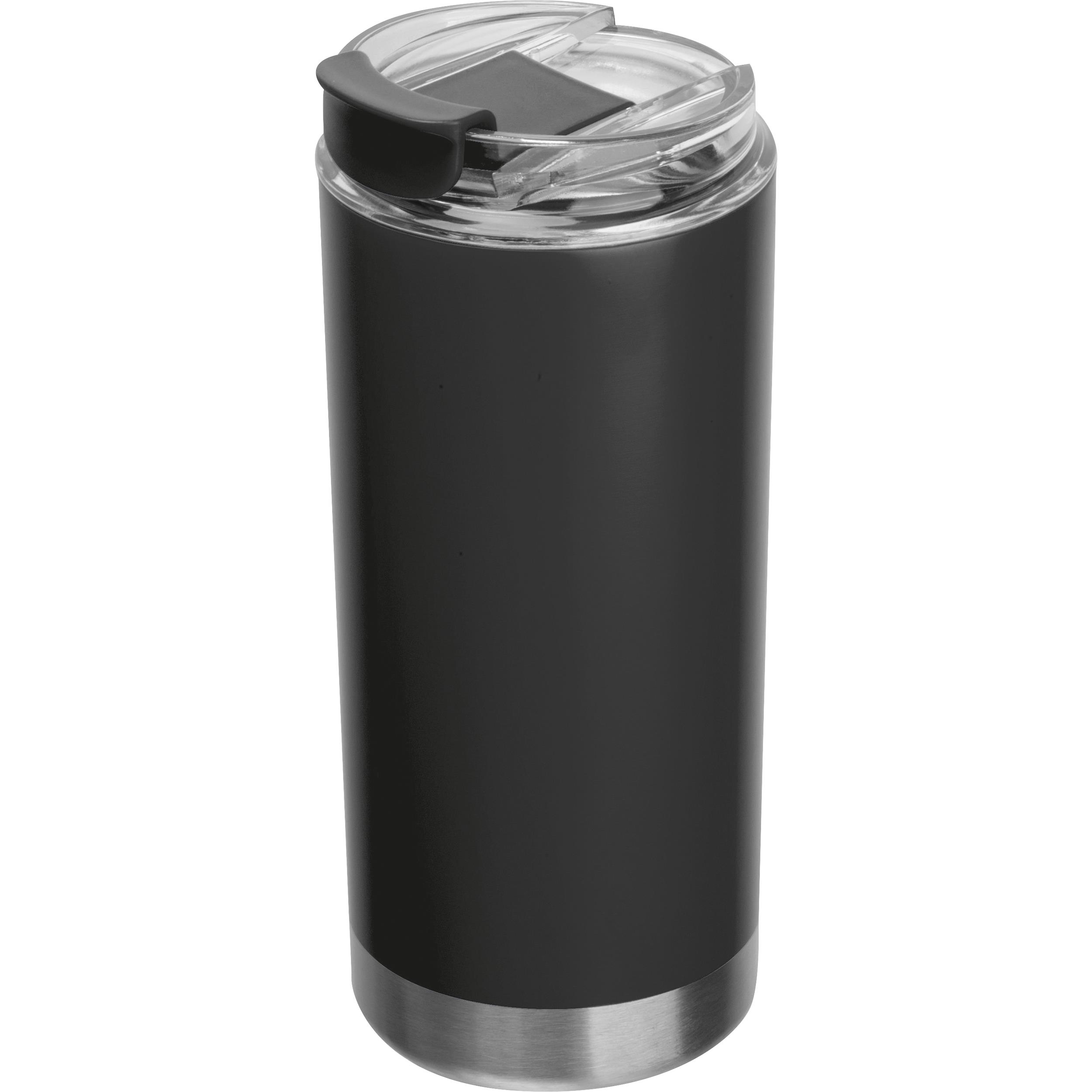 CrisMa Vakuum Trinkbecher, 480ml KATE