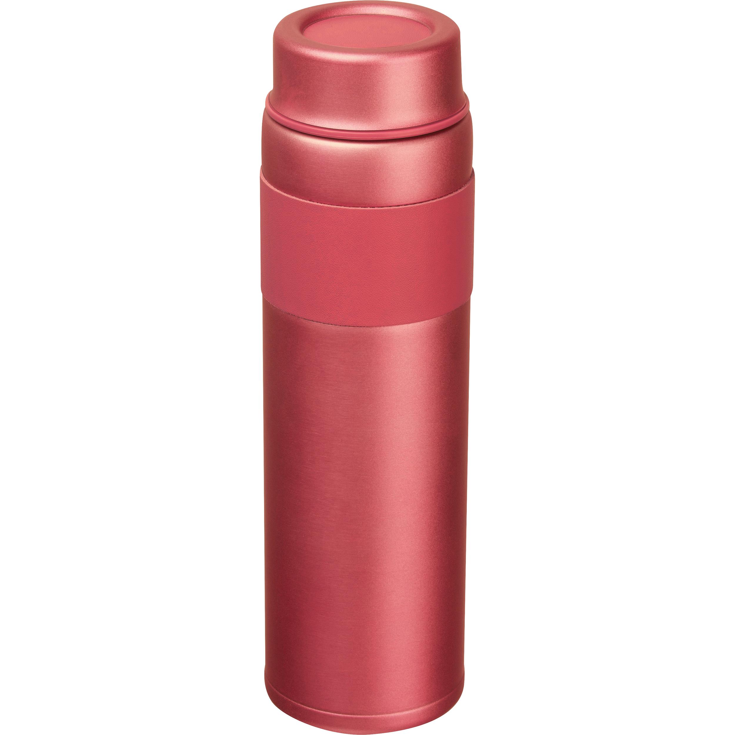 Vakuum Trinkflasche 600ml NICOLE
