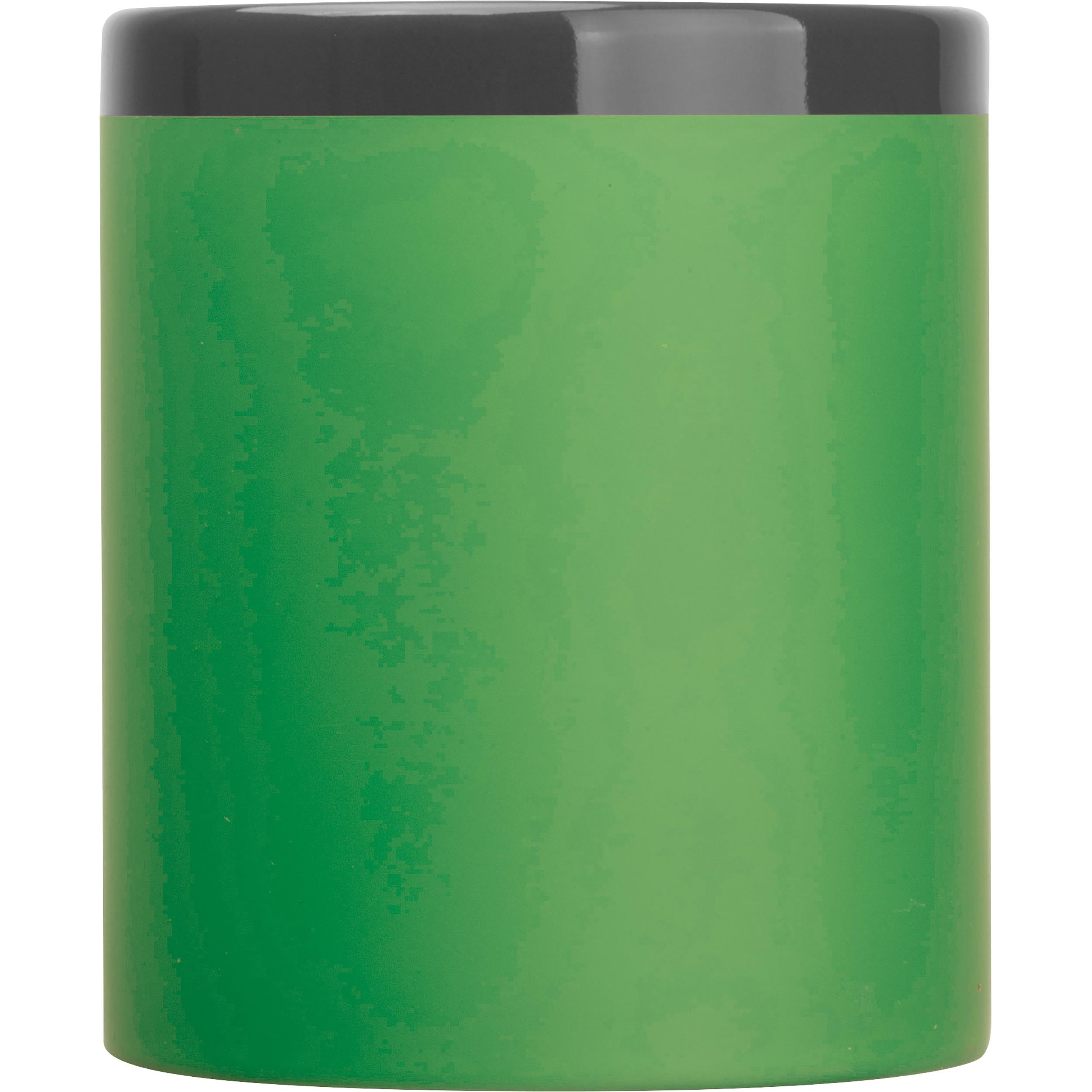 Keramiktasse 300ml  RONALD