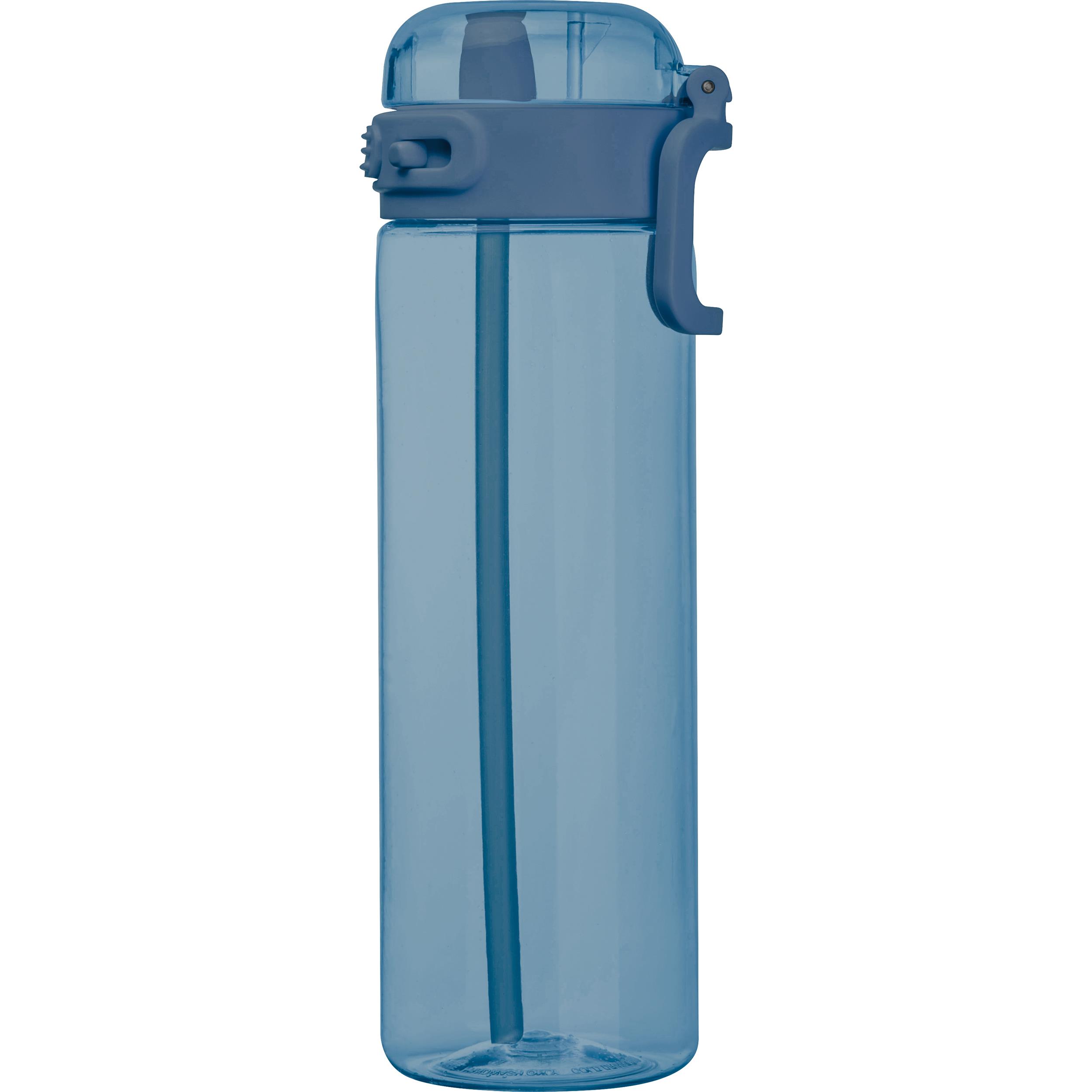PET Flasche LOUISA