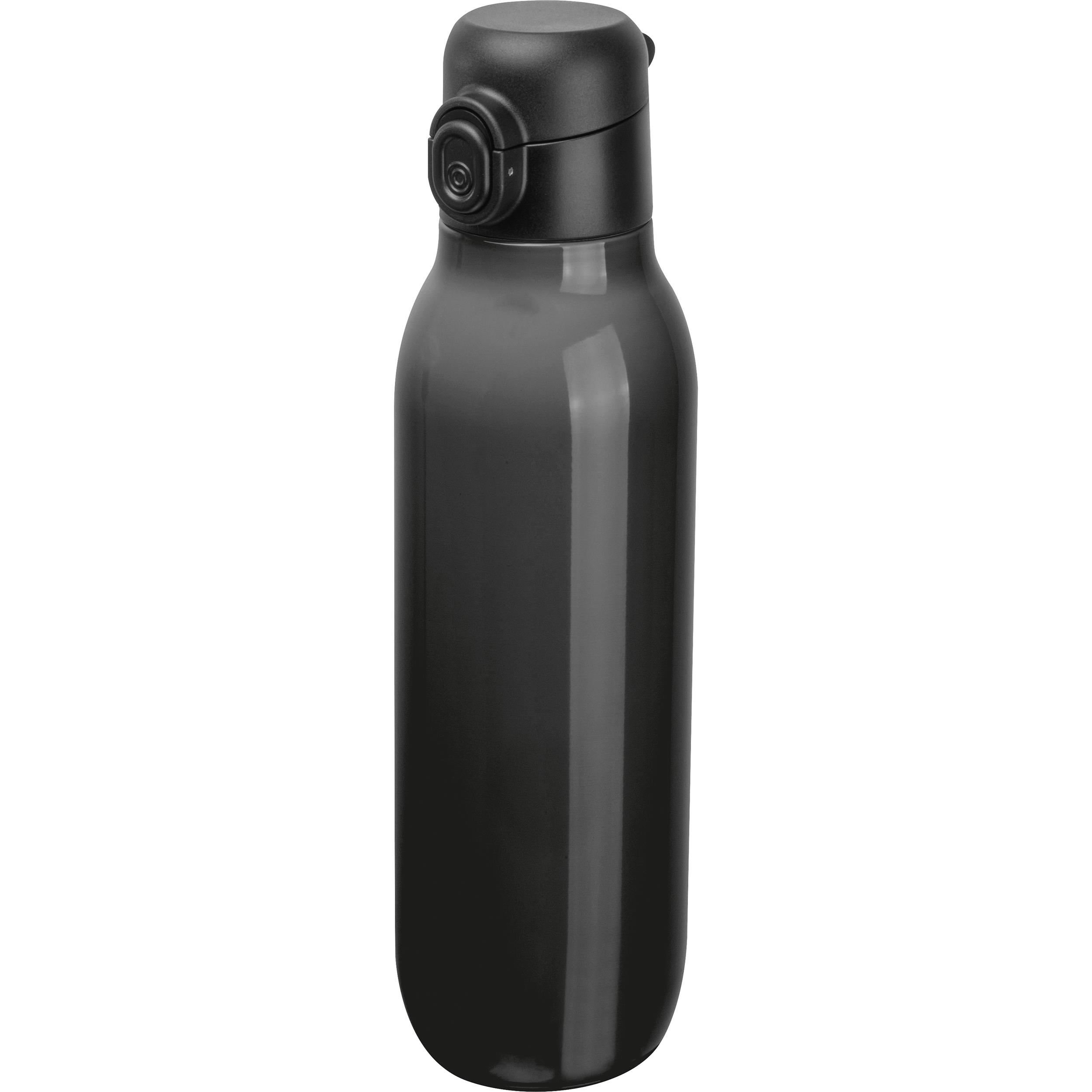 Vakuum Trinkflasche 500ml FEDERICA